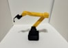 do 3d printing part design for fdm and sla