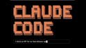 teach you how to use claude code ai