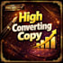 create highconverting ai copywriting for your amazon product description