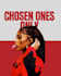 design anything in canva create any design in canva with editable feautures