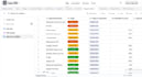 setup airtable CRM, airtable database, and airtable automation
