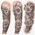 design professional creative tattoo design