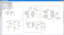 do schematic design, pcb layout, gerber files and bom ready for jlcpcb