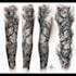 design professional tattoo and custom tattoo