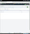 write professional soc incident response playbooks