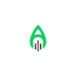 set up autopilot247 all in one business software