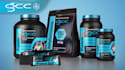 design amazon supplement label, vitamin bottle label and supplement packaging