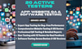 do 12 testers for google play closed testing 14 days app testing 12 app testers
