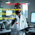offer accurate biological lessons