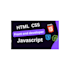 fix custom website bugs in HTML CSS javascript and nodejs