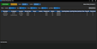 build custom python automation scripts and gui tools
