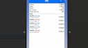 deliver profitable forex trading bot, forex ea robot, gold ea bot, scalping bot