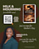 design book promotion posts for authors and bookstagram