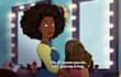 2d cartoon animation 2d kids animation 2d character animation