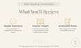 beta read your middle grade or childrens book with thoughtful feedback