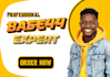 base44 expert base44 ai app base 44 replit to base44 wordpress base 44 debuging