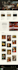 do art gallery business website