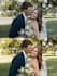 edit wedding photos professionally in lightroom