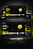 modern landing page  responsive  high conversion