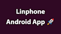 build linphone app, esim app, sms app, softphone app