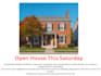 create real estate social media posts and carousel designs