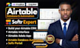 develop base44 bug fixing base44 replit base44 app base44 expert base44 to figma