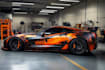 wrap design racing car wrap, car wrap design