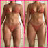 your personal training coach