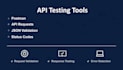 test your API using postman and validate responses professionally