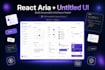develop a custom e commerce store