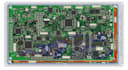 design custom multilayer pcb layout for production