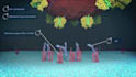 create 3d medical animation virus animation moa animation biotech animation