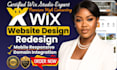 wix website design wix website development wix ecommerce store wix website wix