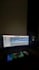 mix and master your tracks