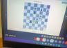 be your chess coach