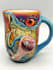 design awesome custom mug design