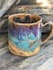 draw a mug or coffee mug design