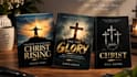 edit, proofread, kdp format journal christian book, workbook, daily devotional