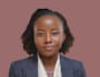 do policy and procedure manual ppt training slides ,lesson plans and case study