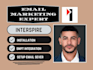 setup interspire email server interspire installation smpt integtration