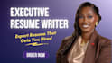 write a professional tech resume for software engineers