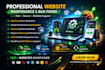 fix your existing website