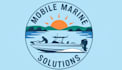 create a professional boat or yacht logo design