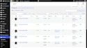 do expert e commerce product listing and SEO optimization