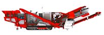 help you source reliable stone crusher machines from china