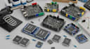 arduino programming, atmega microcontrollers, atmel stm32 in c cpp assembly code
