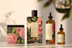 design unique product package, product packaging design