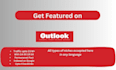 publish your article on outlookindia