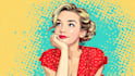 make awesome wpap pop art portrait