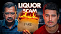 design high CTR gaming youtube thumbnails